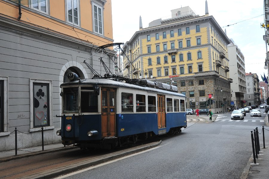 2016.06.01 Trenovia di Opicina-Triest (35)
